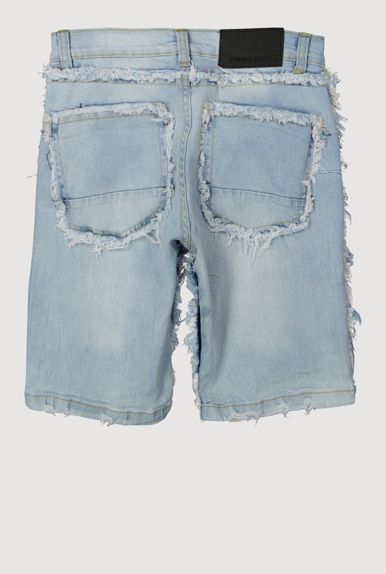 1712073150275402_002