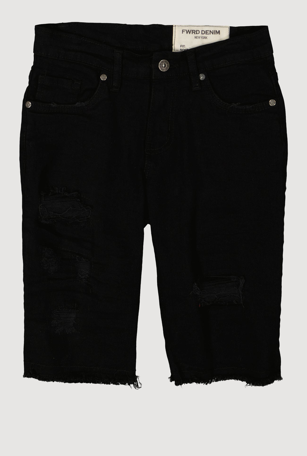 1712073150290307_001