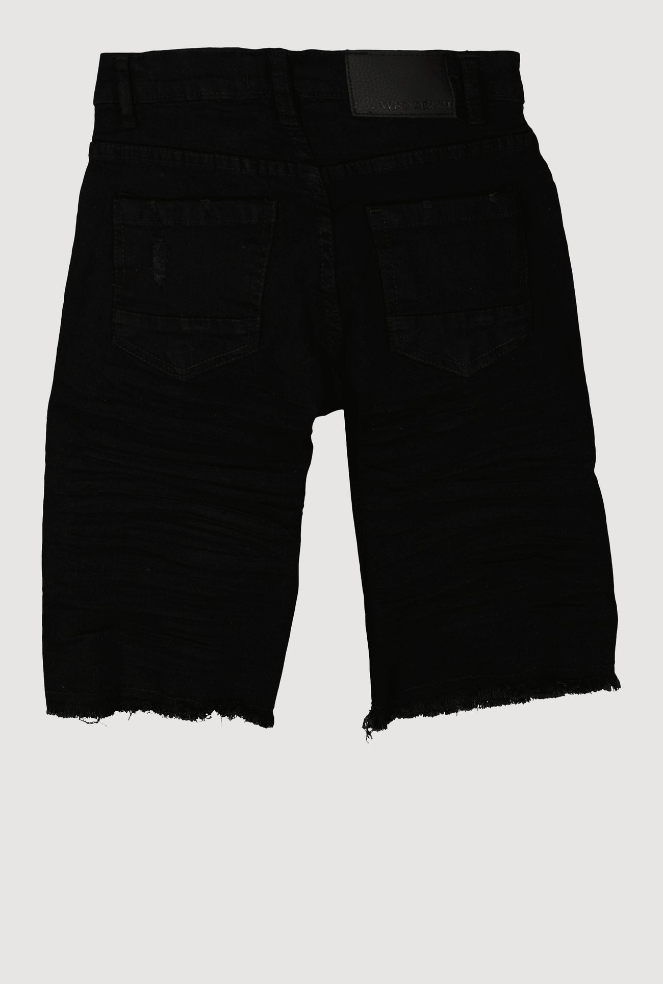 1712073150290307_002