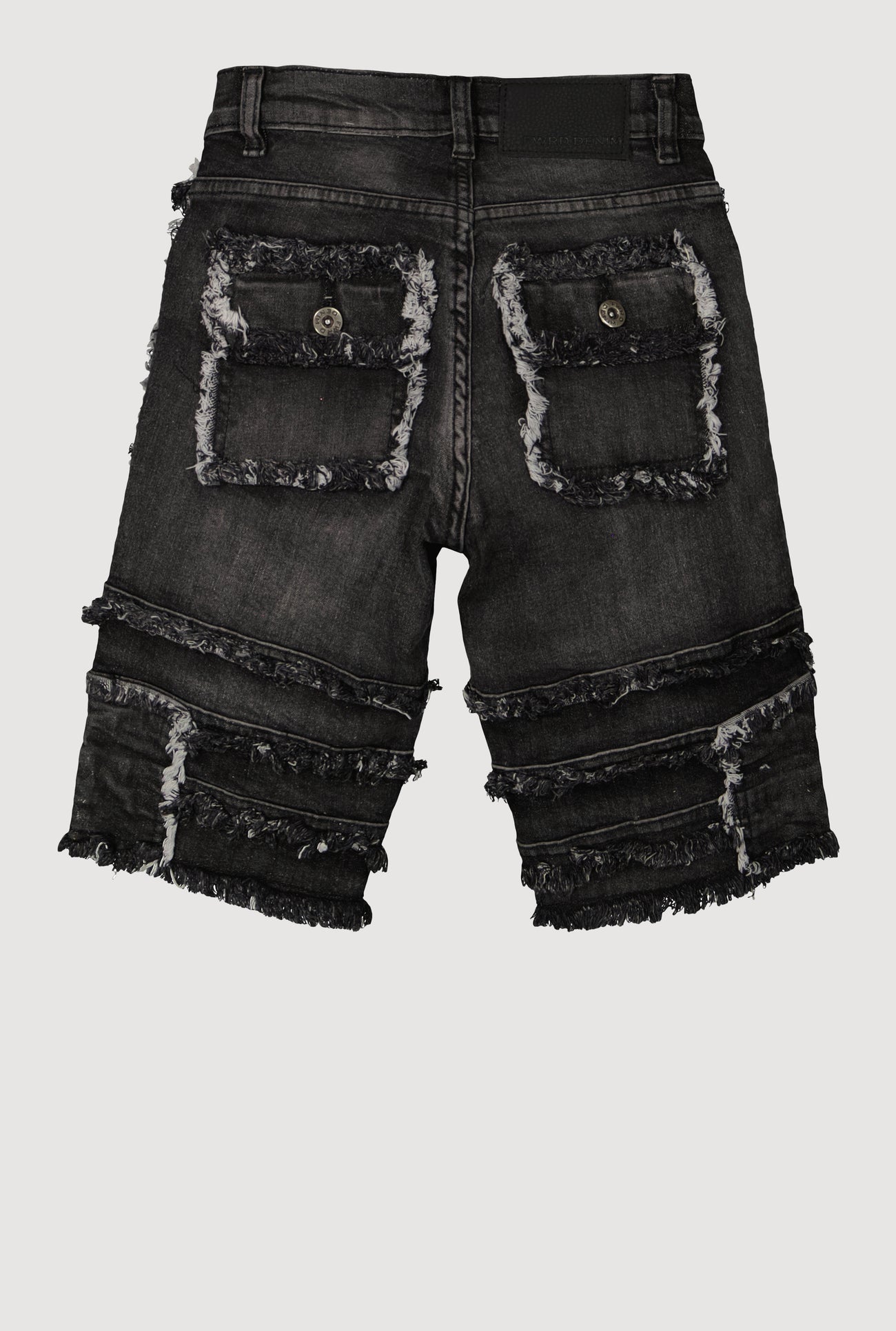 1712073150301307_002