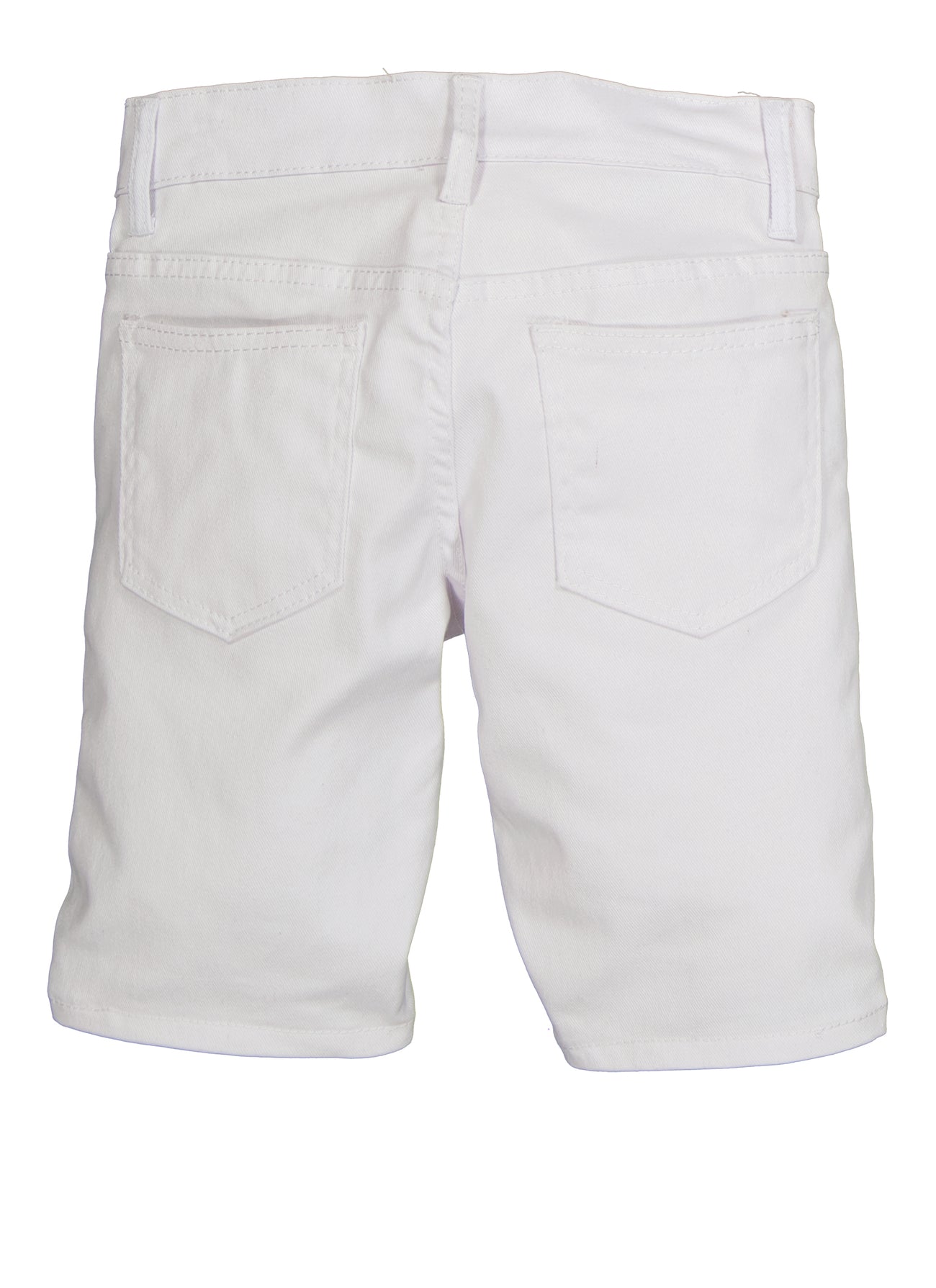 1712074740486010_002