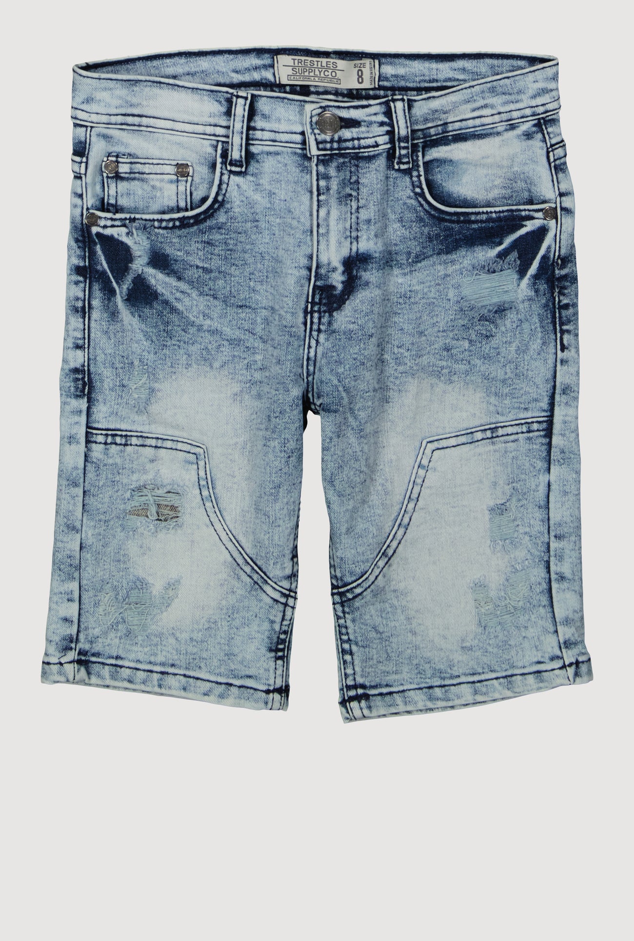 1712074740630105_001