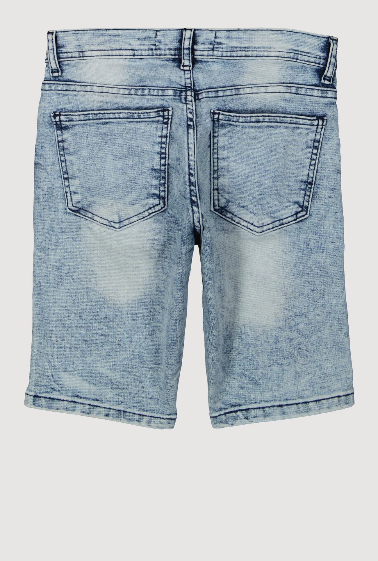 1712074740630105_002