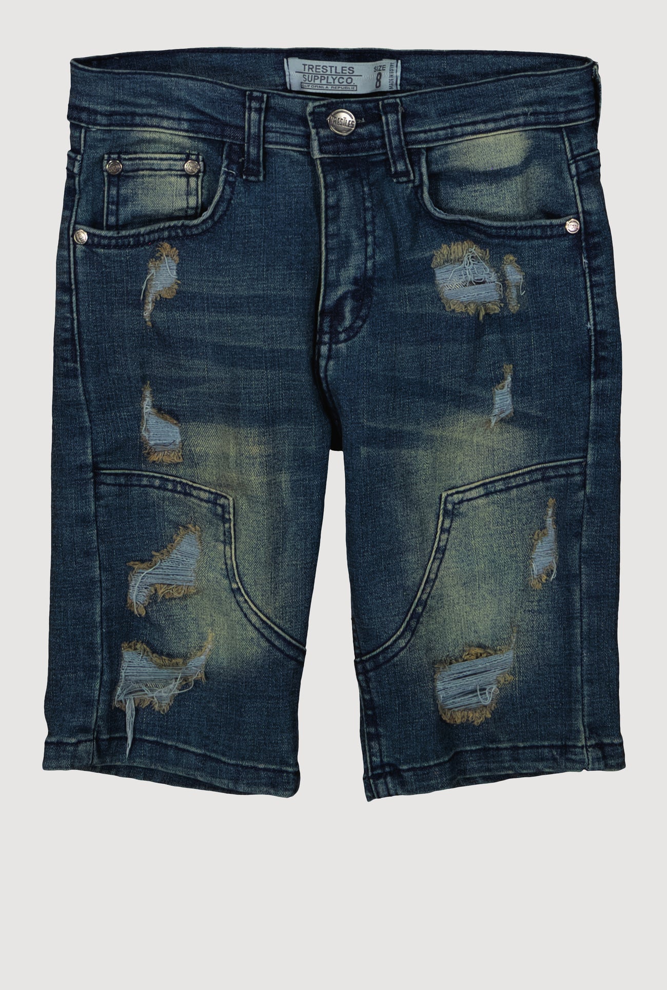 1712074740631105_001