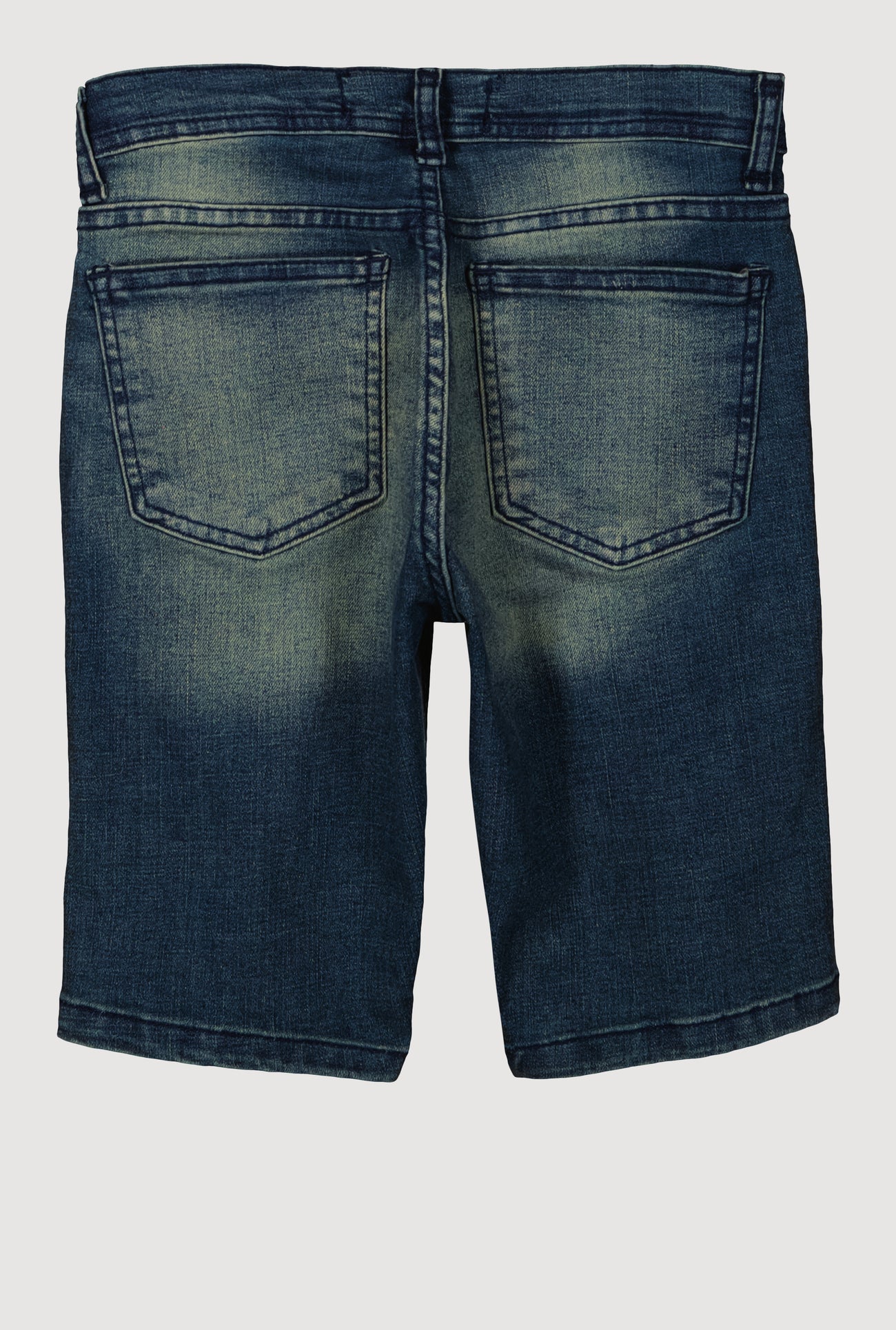 1712074740631105_002