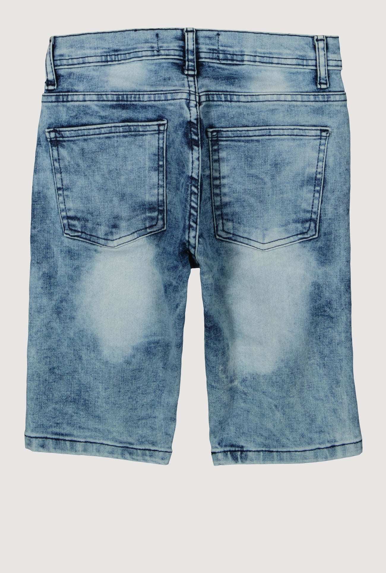 1712074740645105_002