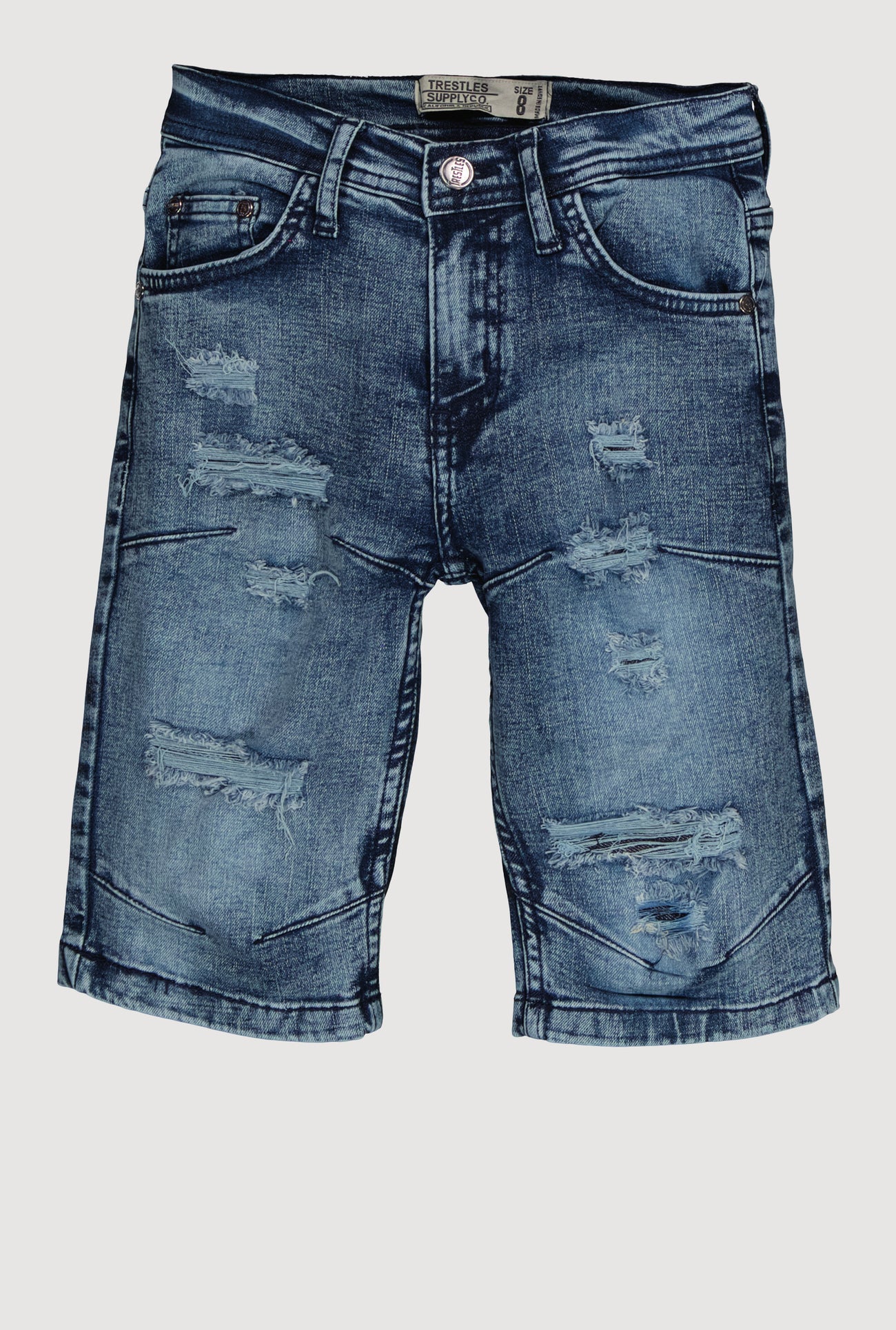 1712074740646105_001