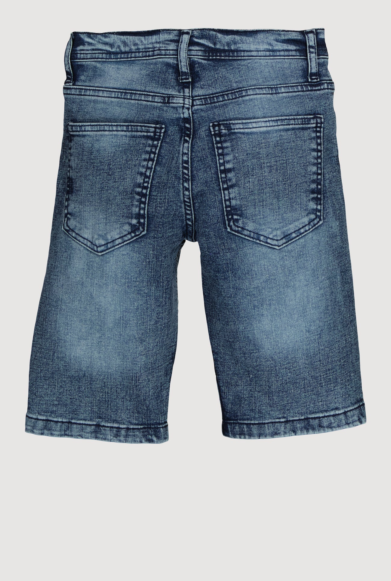 1712074740646105_002