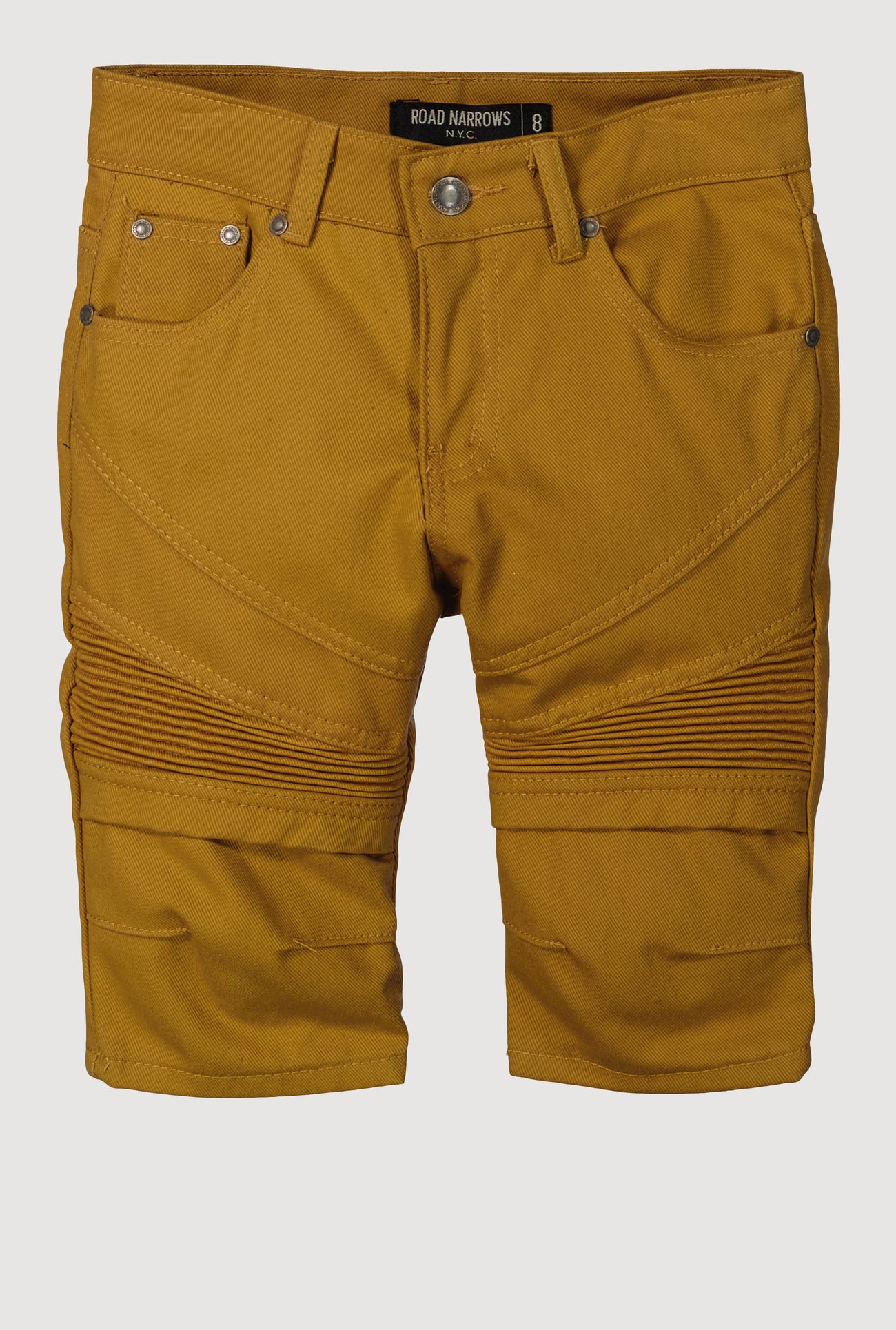 1712074740681027_001