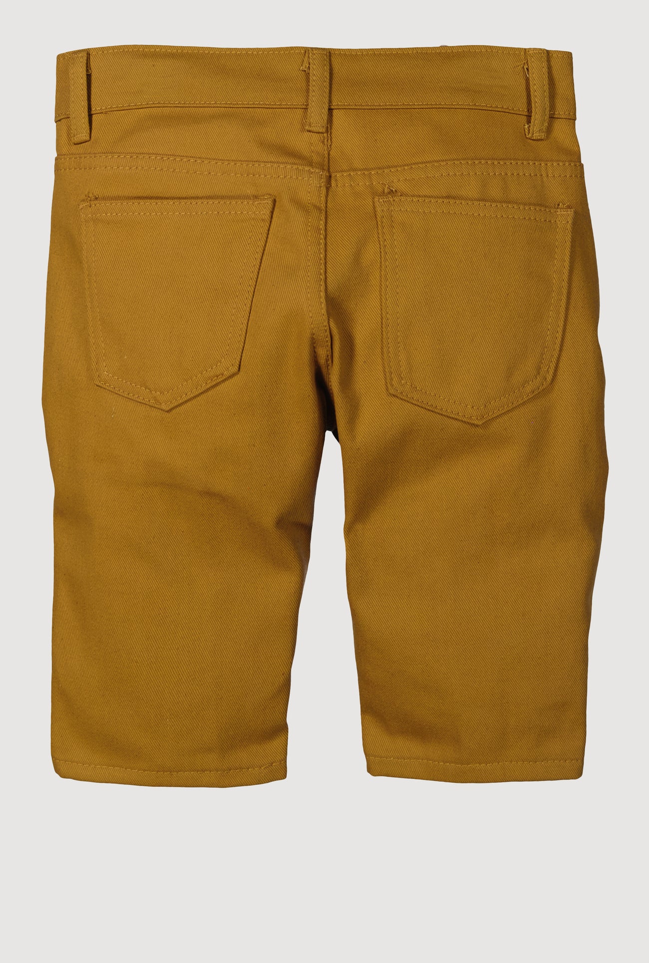 1712074740681027_002