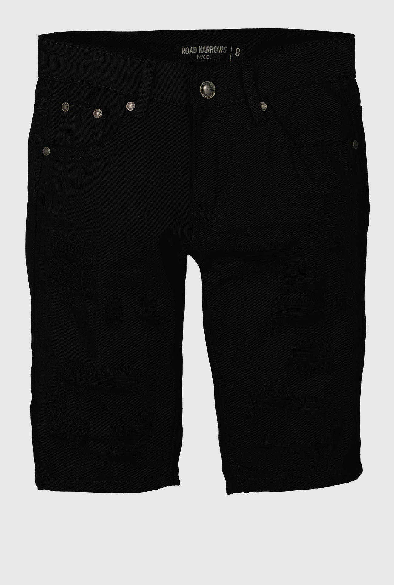 1712074740690307_001