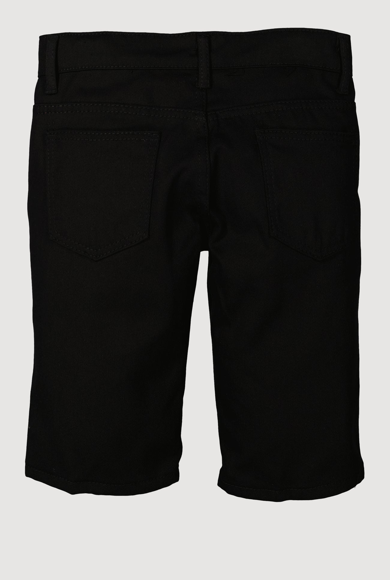 1712074740690307_002