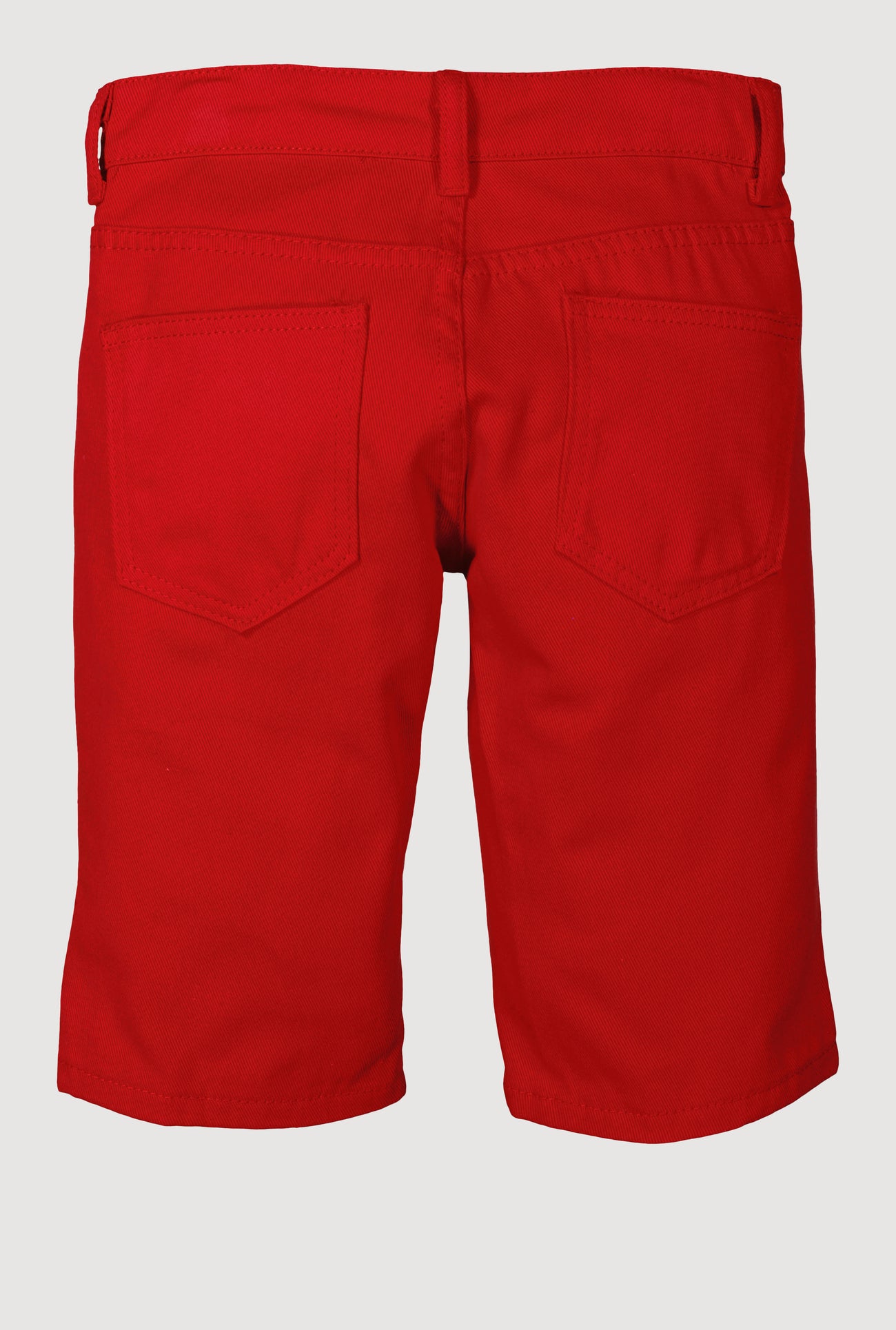 1712074740691060_002