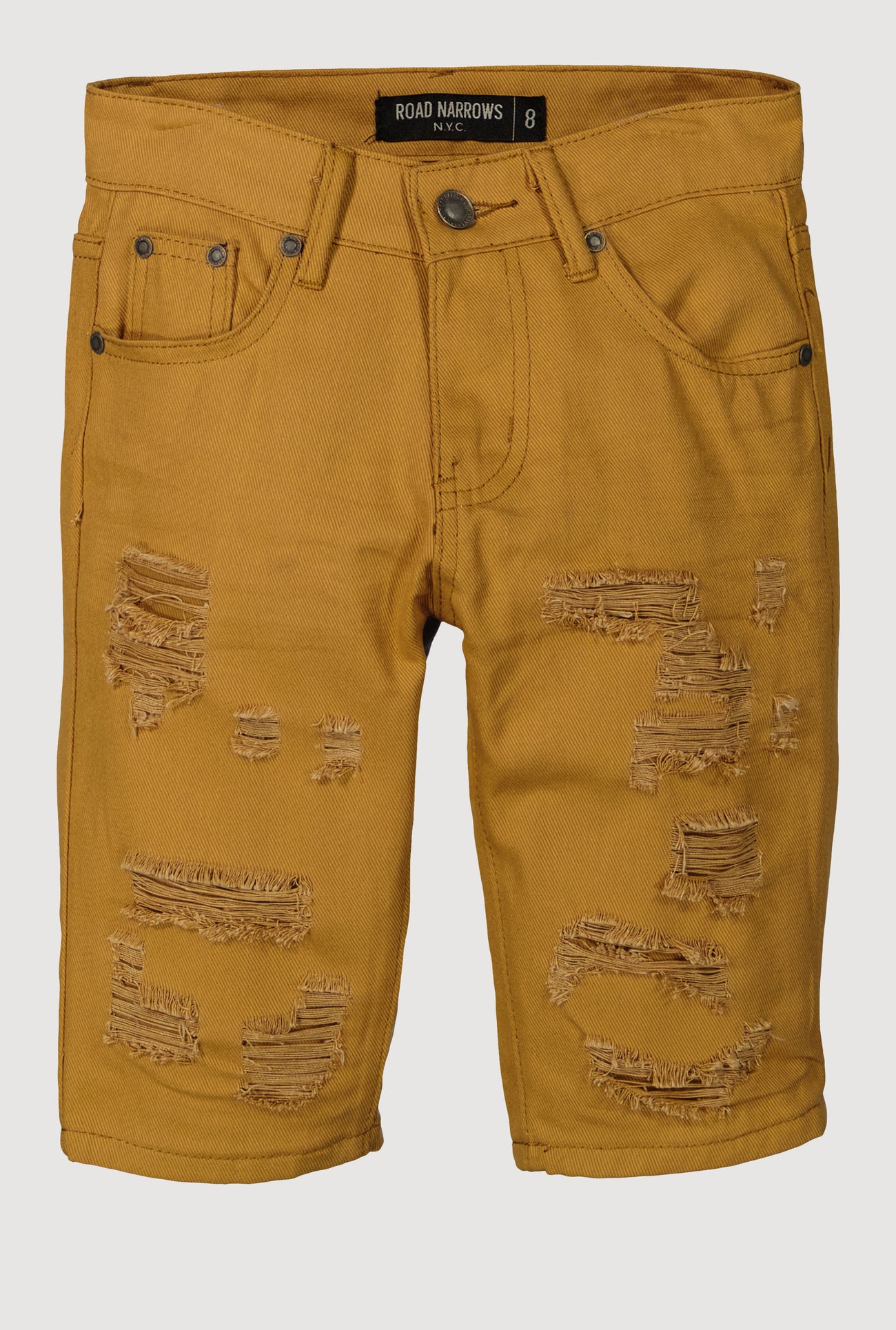 1712074740692027_001