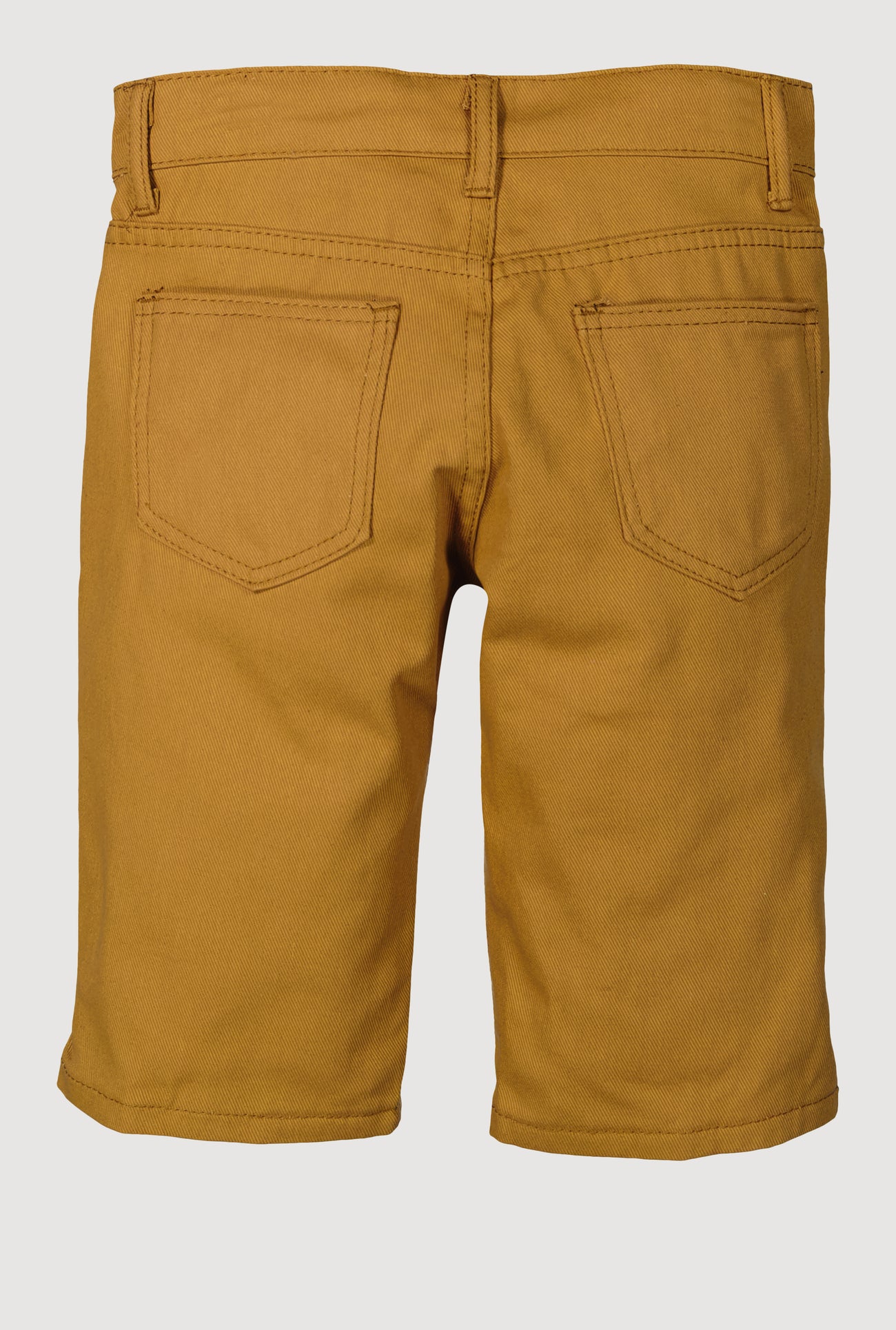 1712074740692027_002