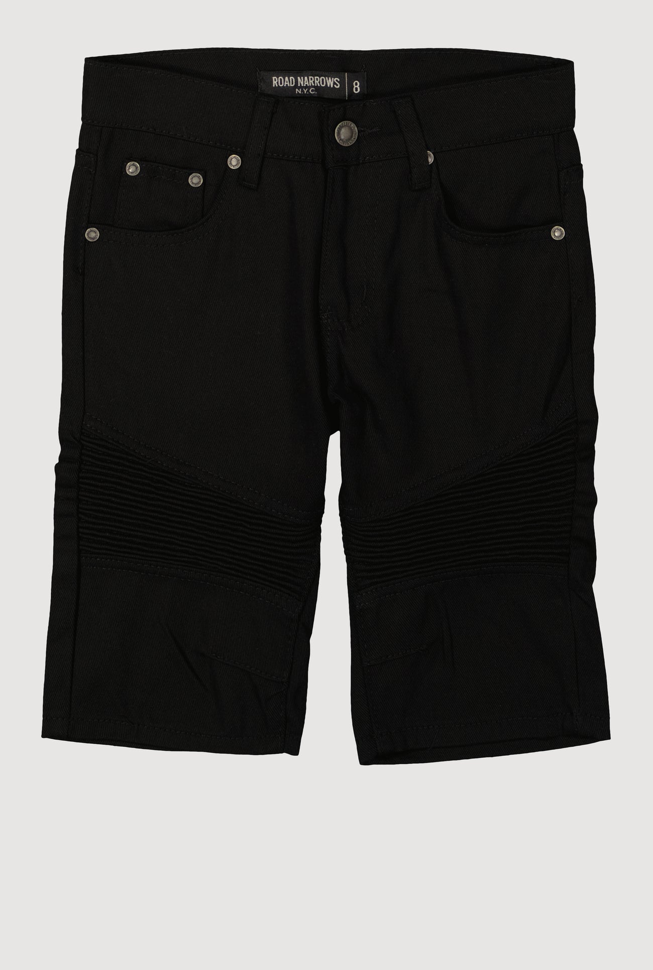 1712074740720307_001