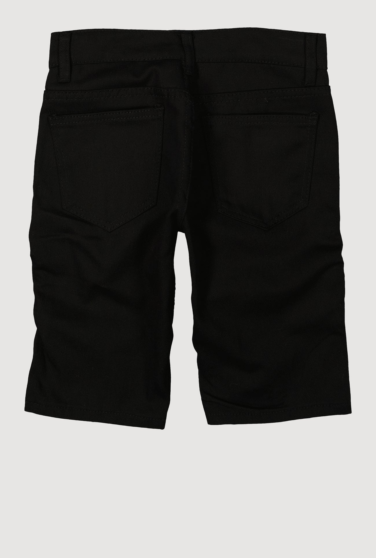 1712074740720307_002