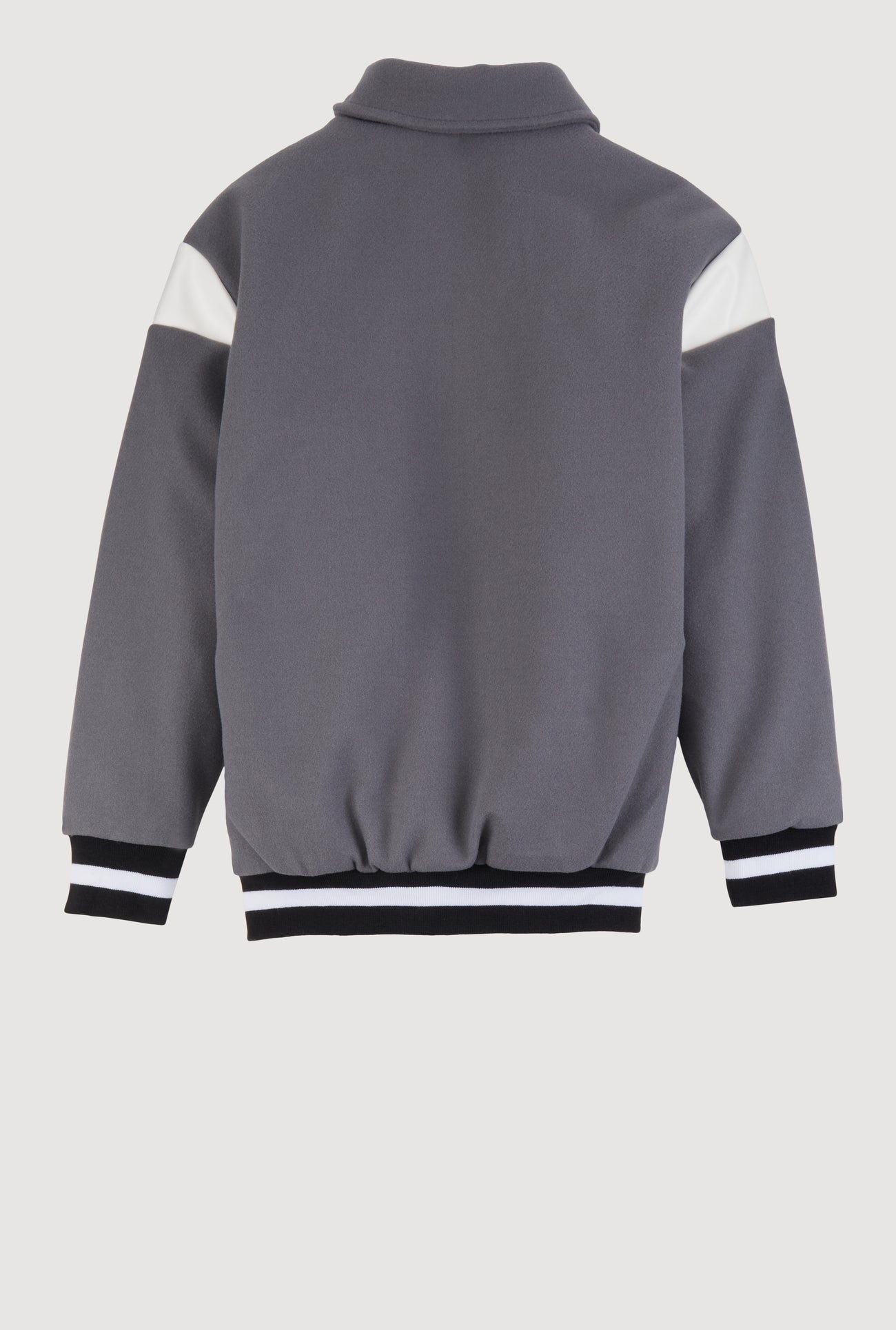 1718038340020005_002