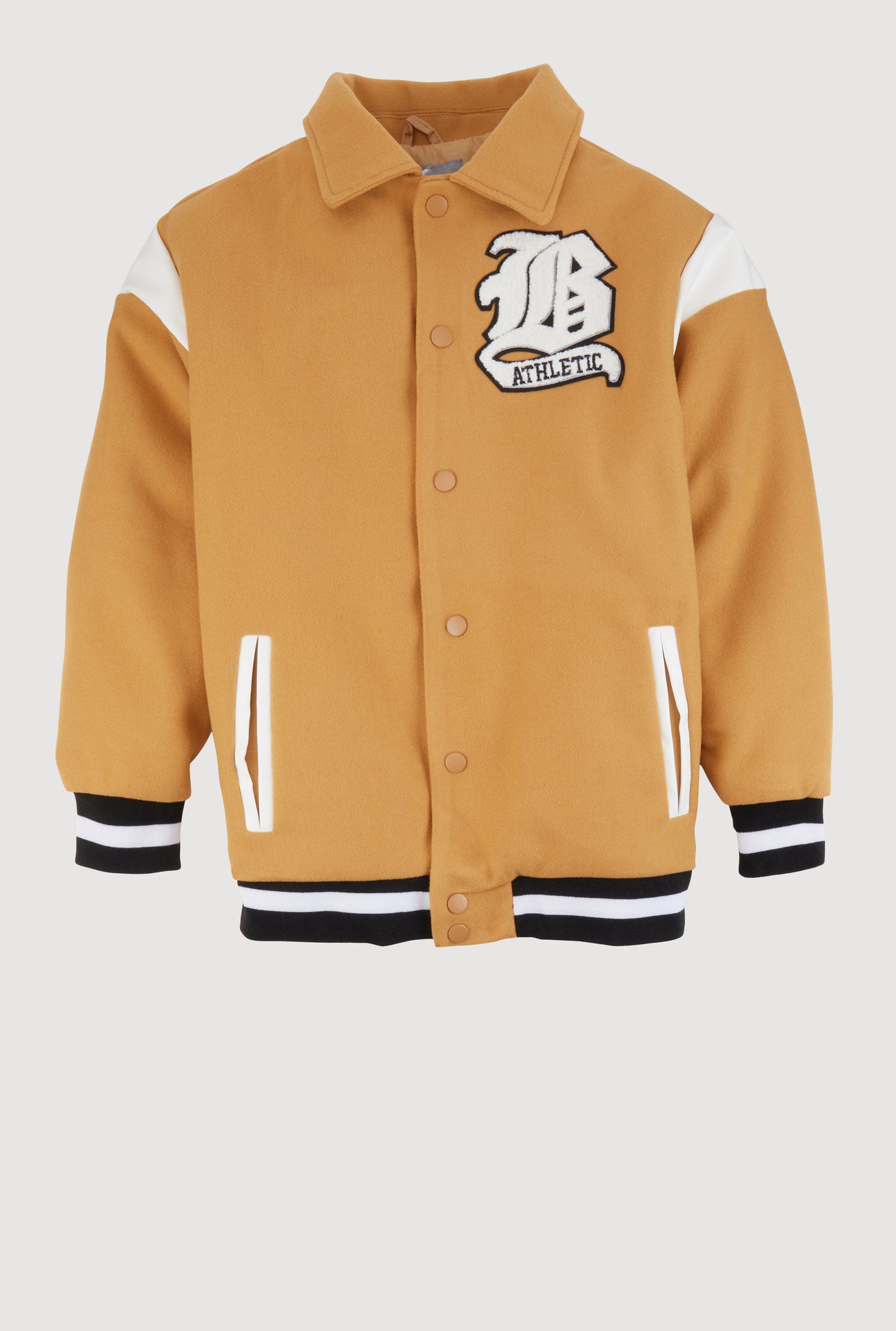 1718038340020071_001