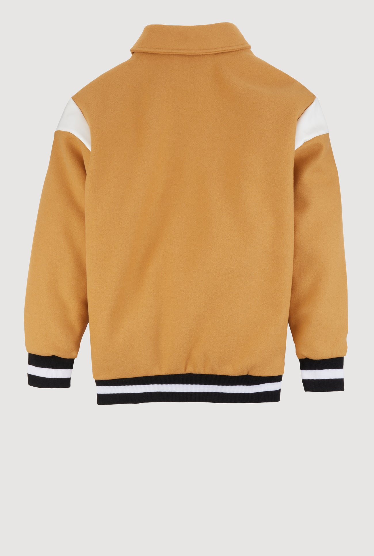 1718038340020071_002