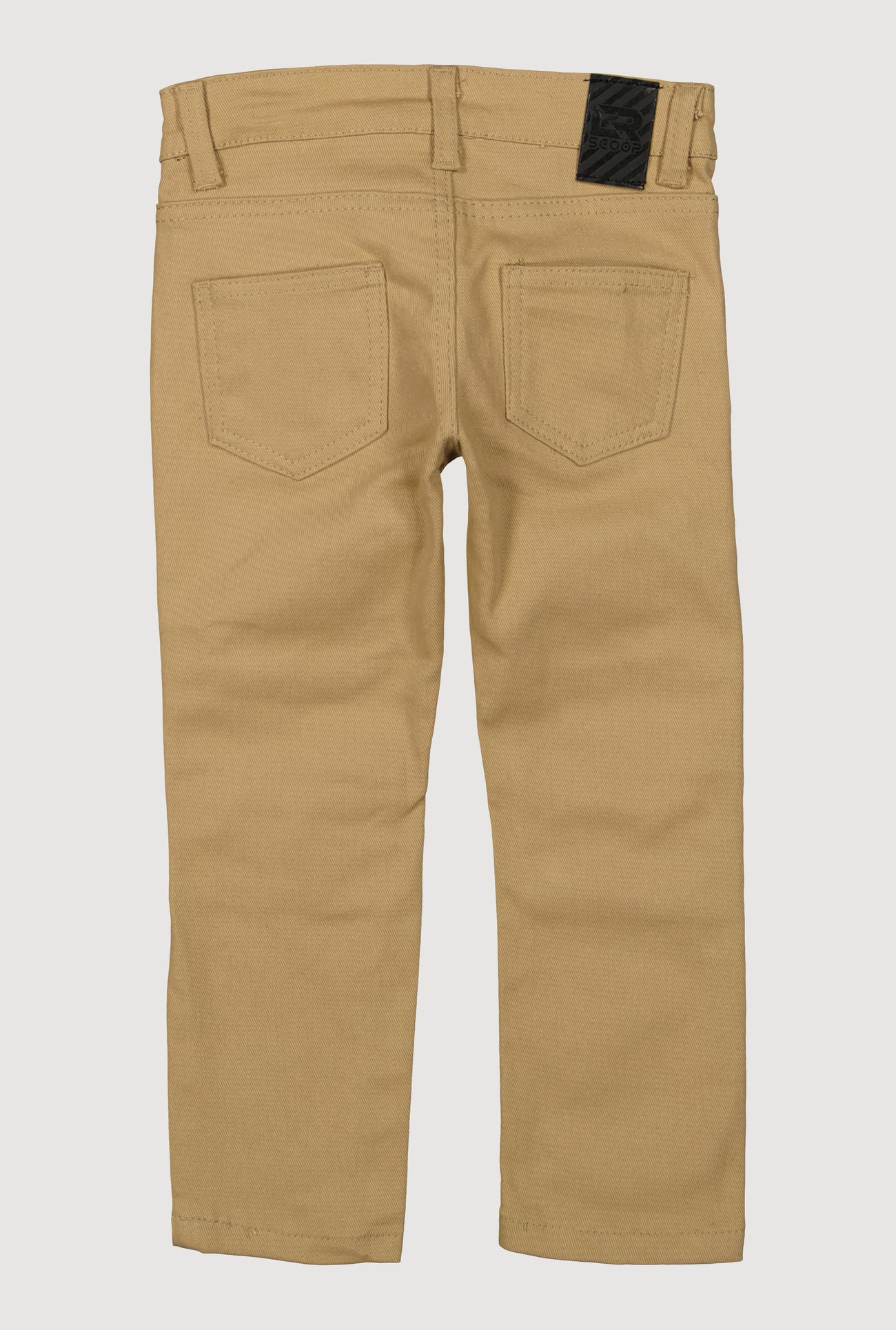 1719063370251025_002