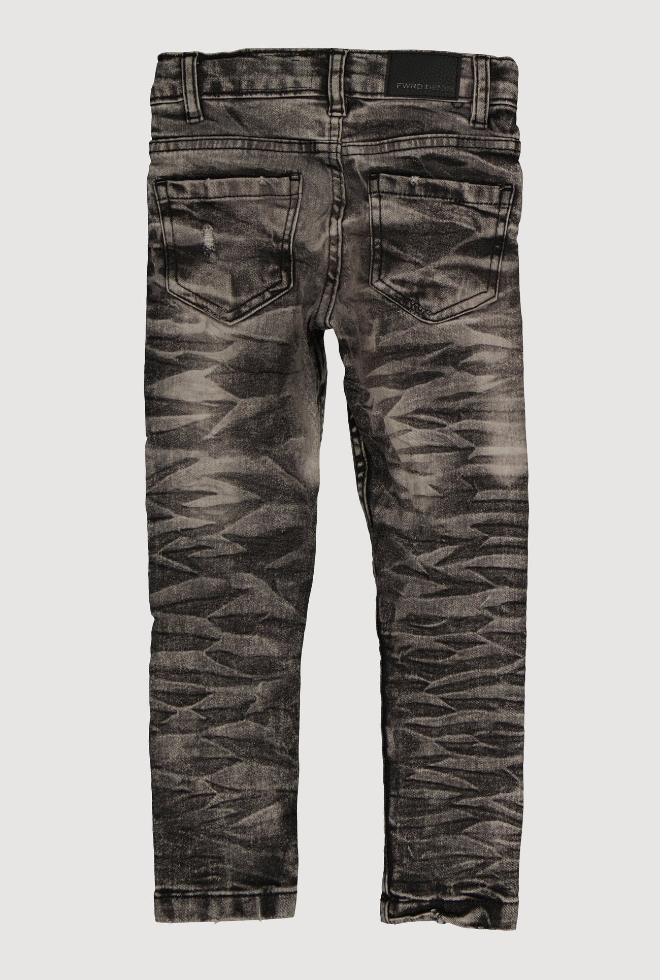 1719073150078307_002