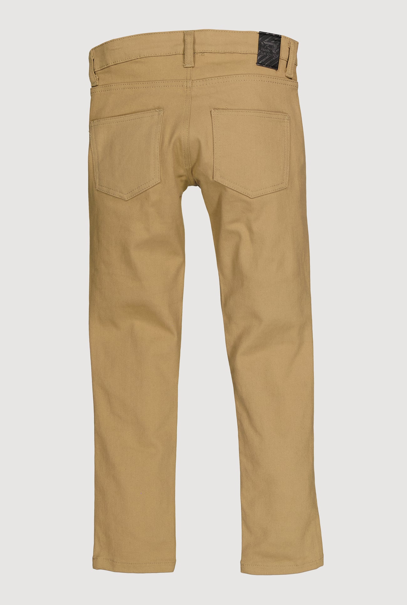 1720063370601025_002