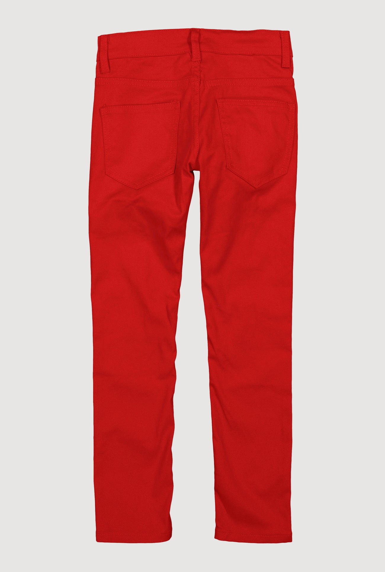 1720074740736060_002