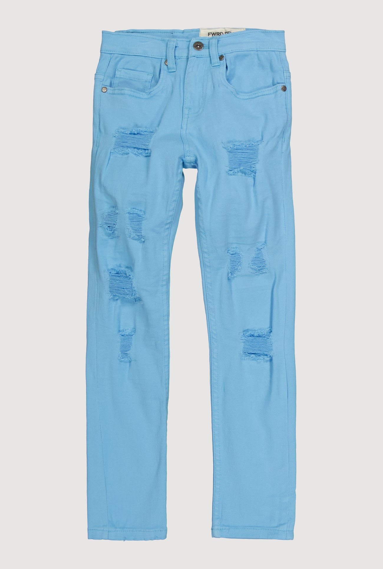 1721073151002040_001