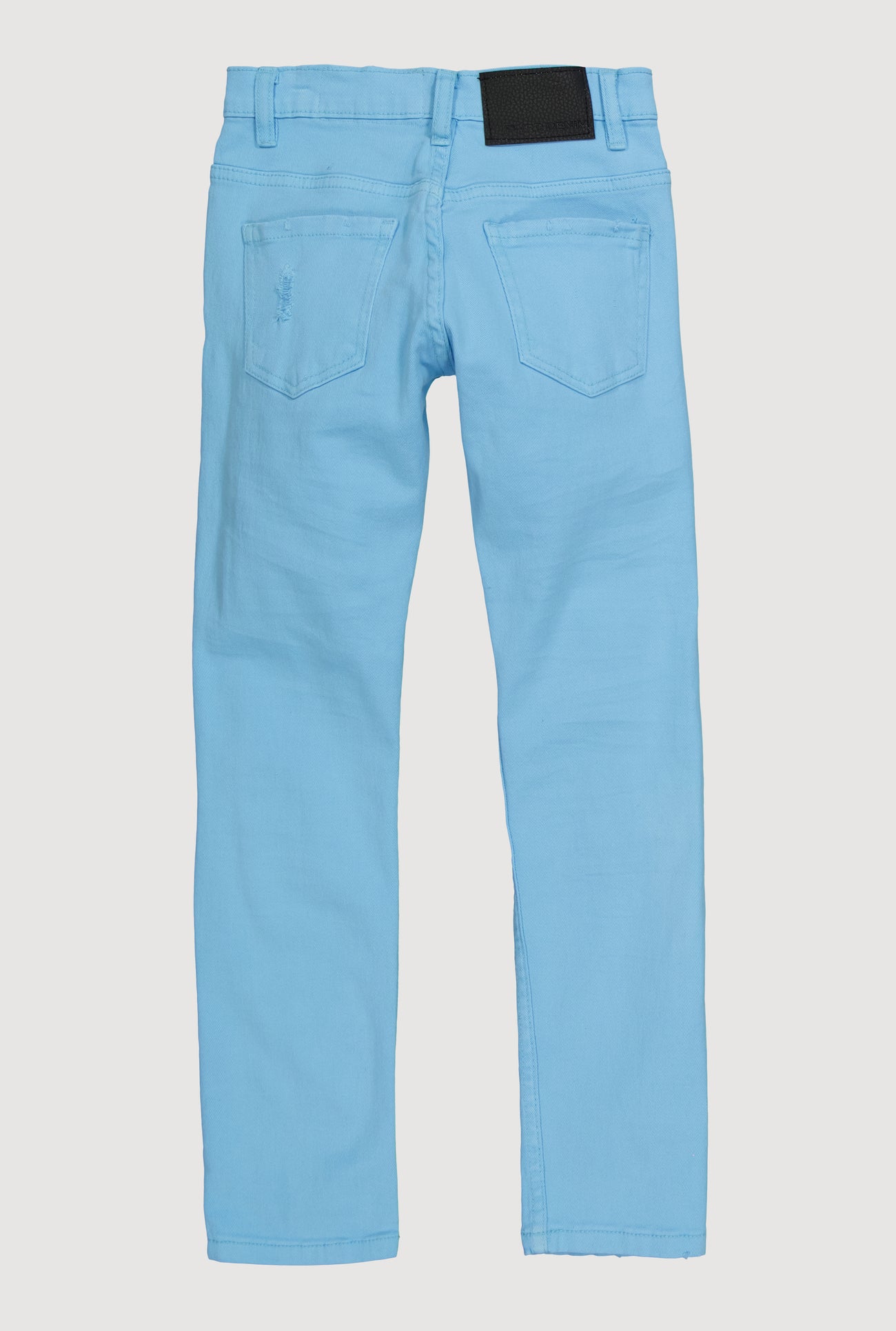 1721073151002040_002