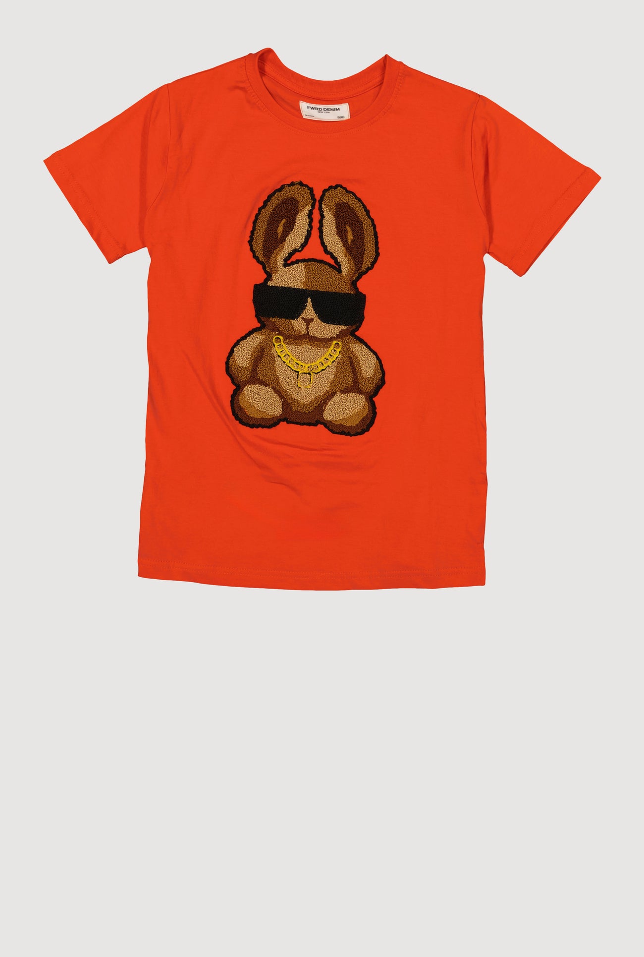 1721073151005080_001