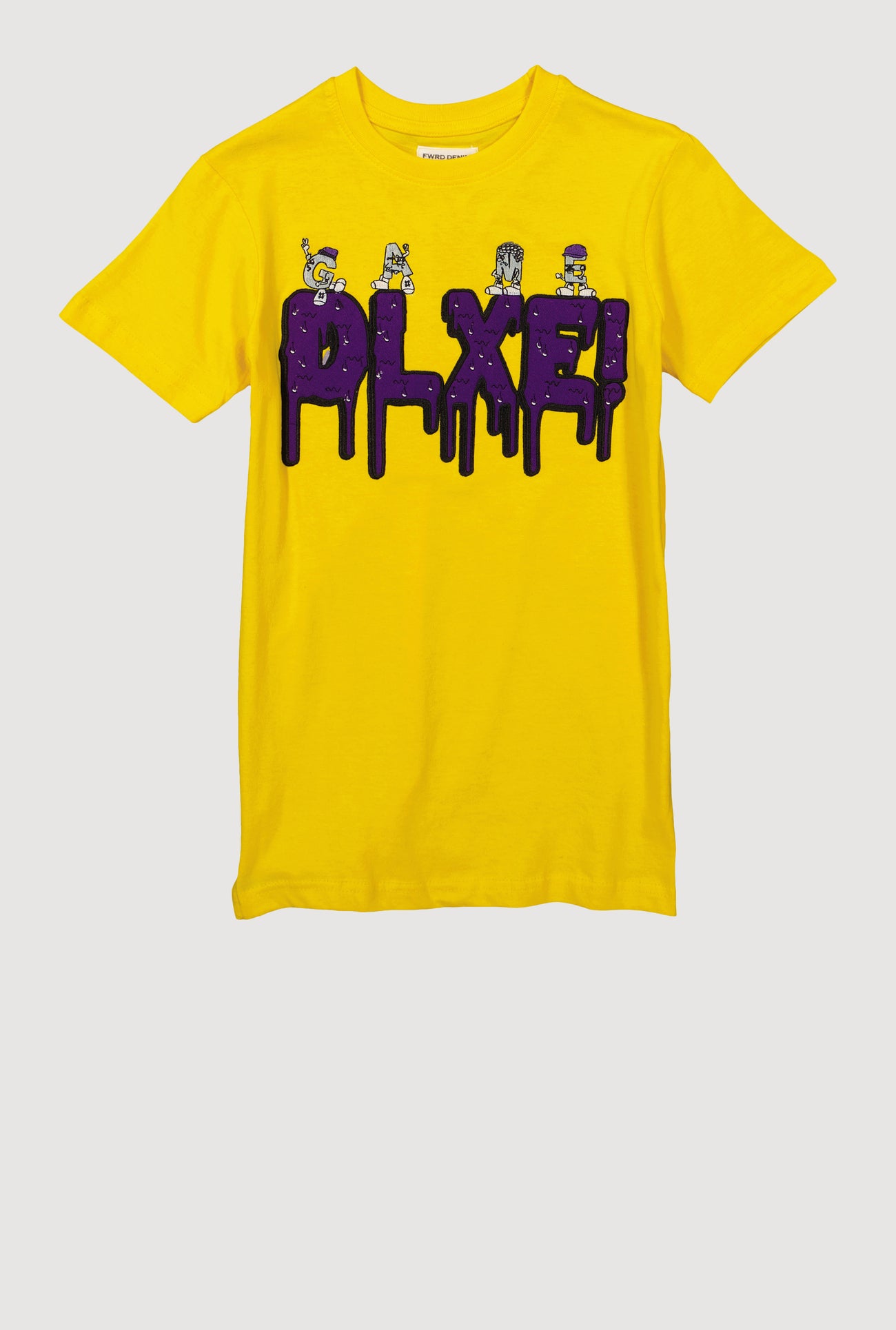 1721073151010070_001