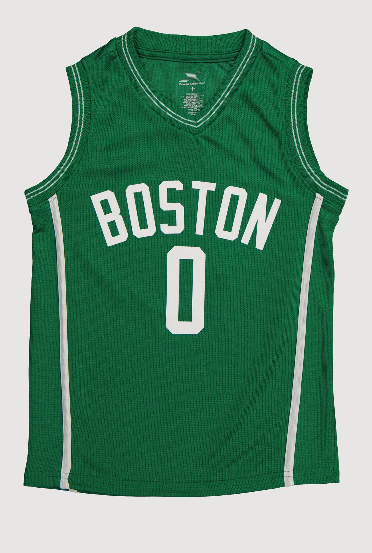 1726023130026030_001