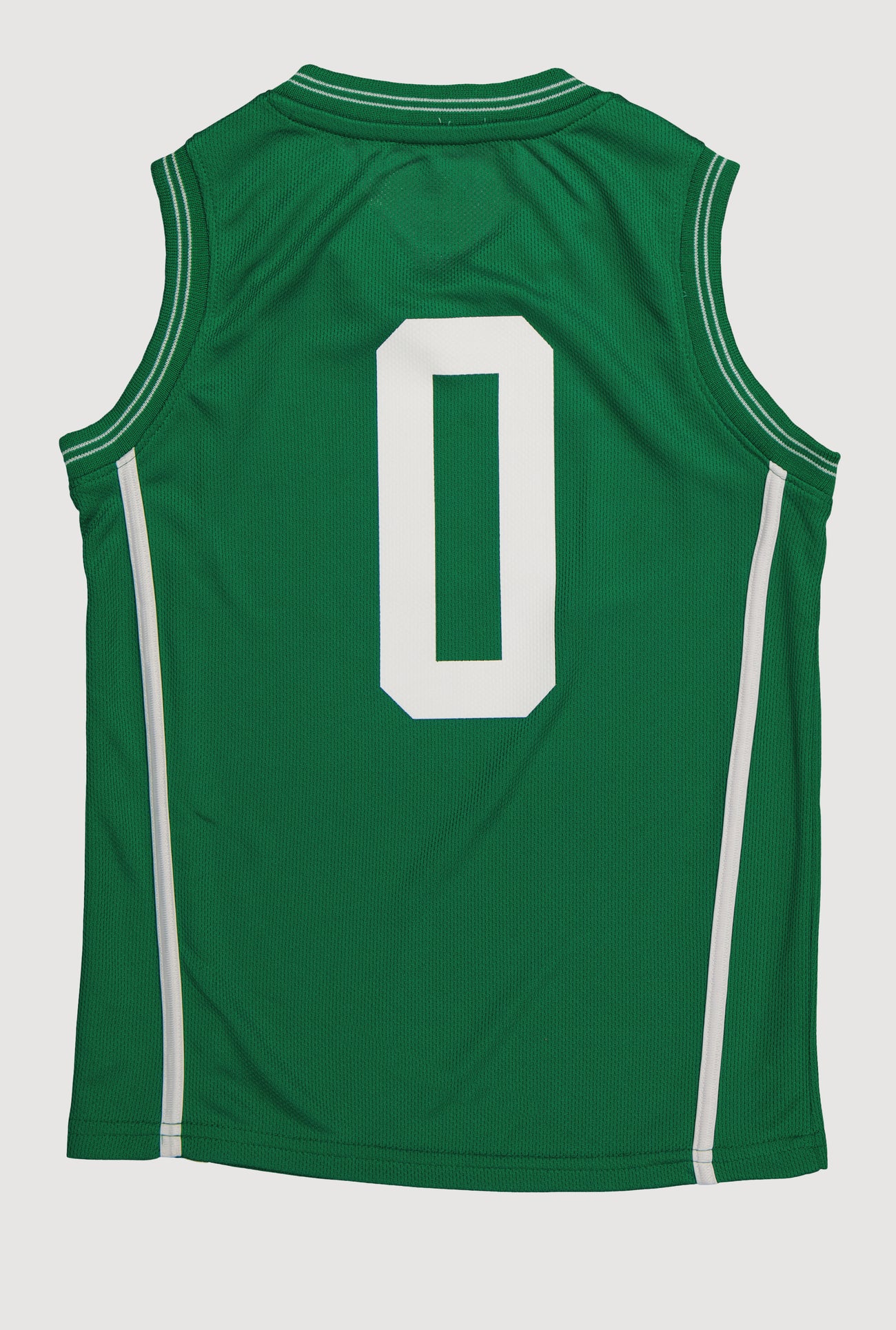 1726023130026030_002