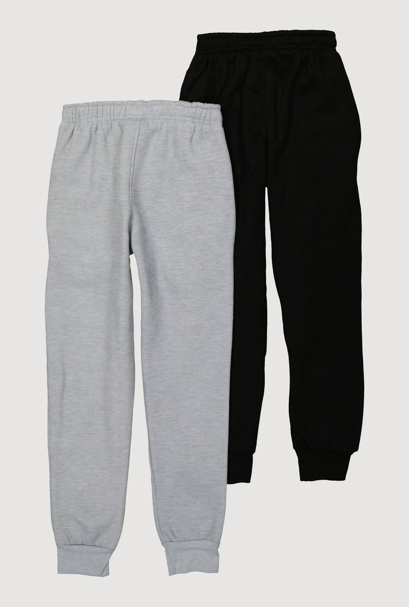 1729054730327004_002