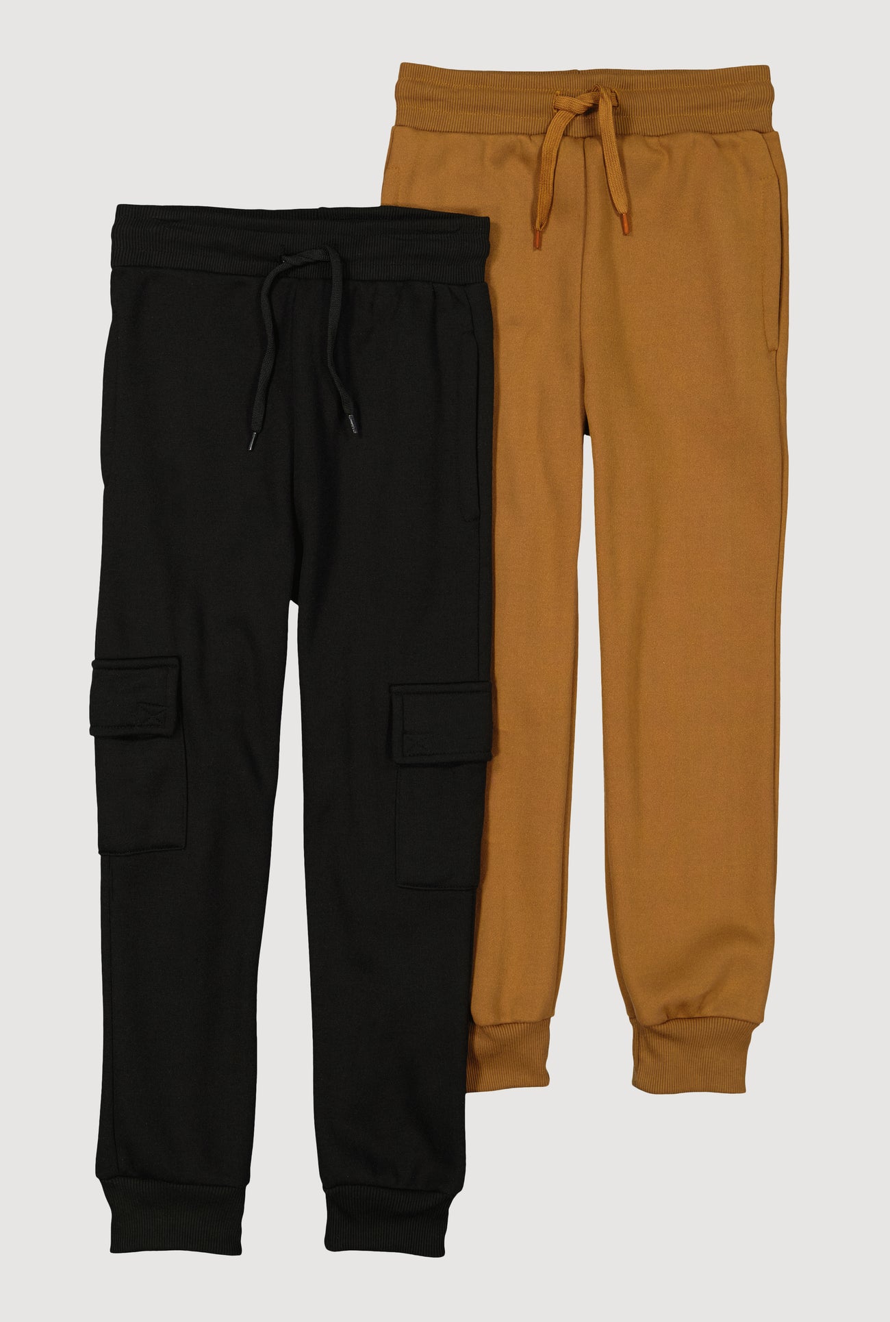 1729063370505001_001