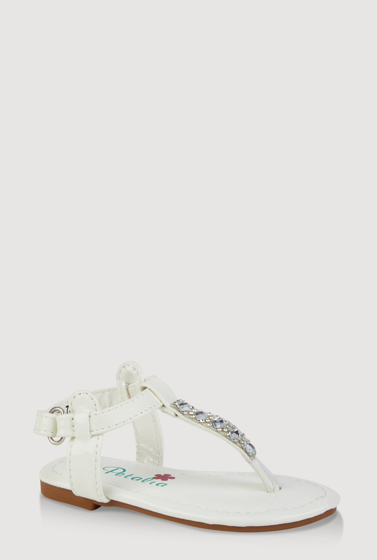 1737046950982010_001