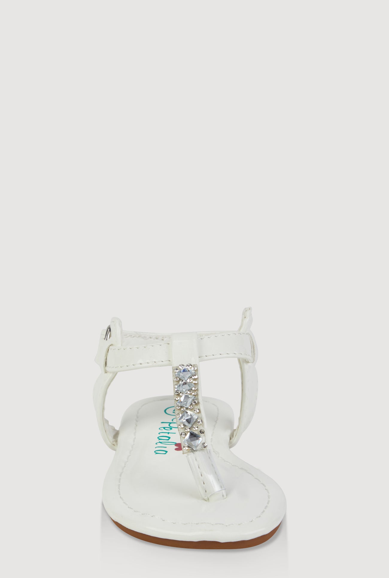 1737046950982010_002