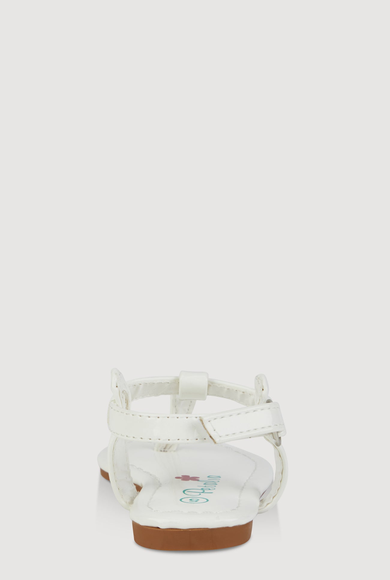 1737046950982010_003