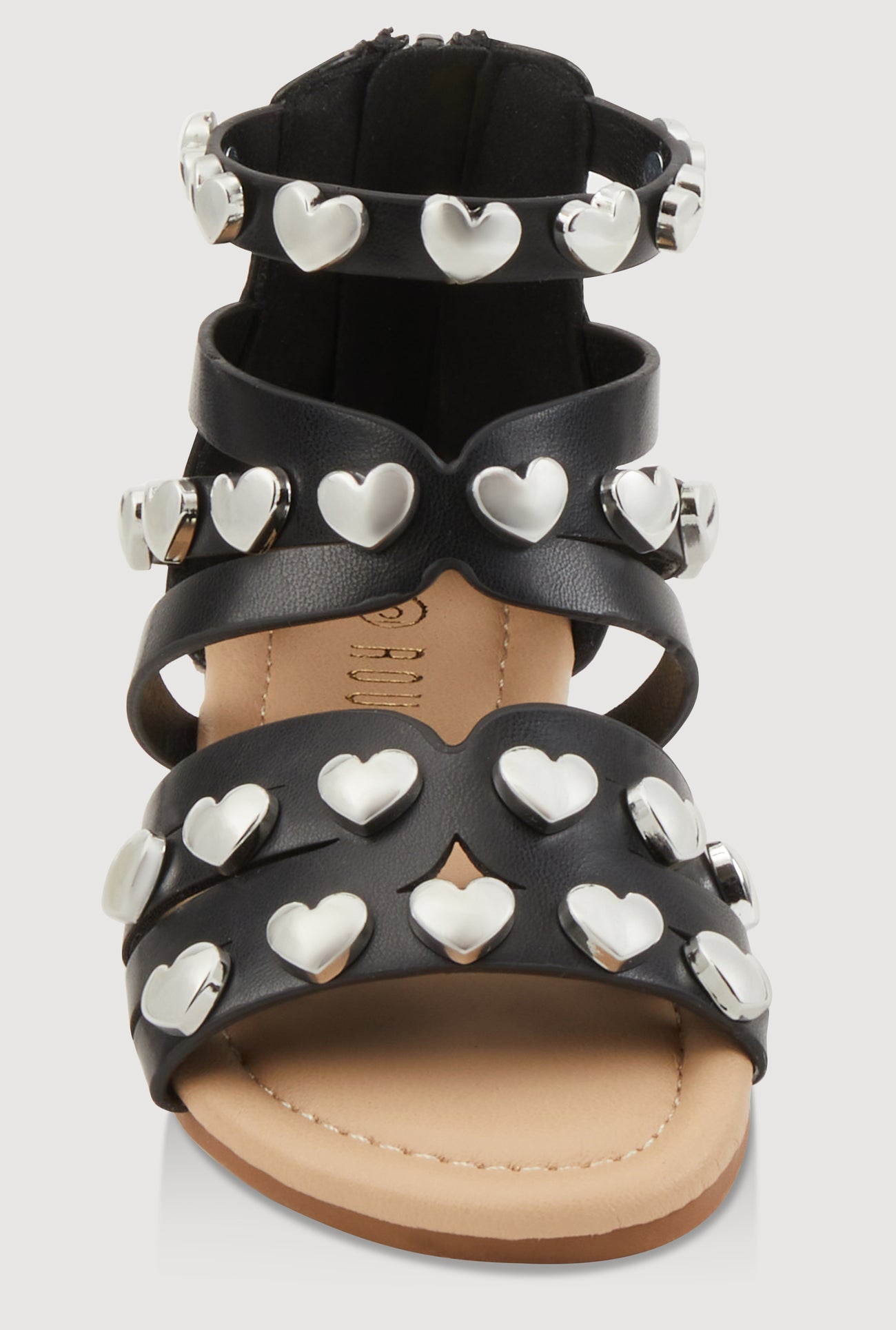 1737070750081001_002