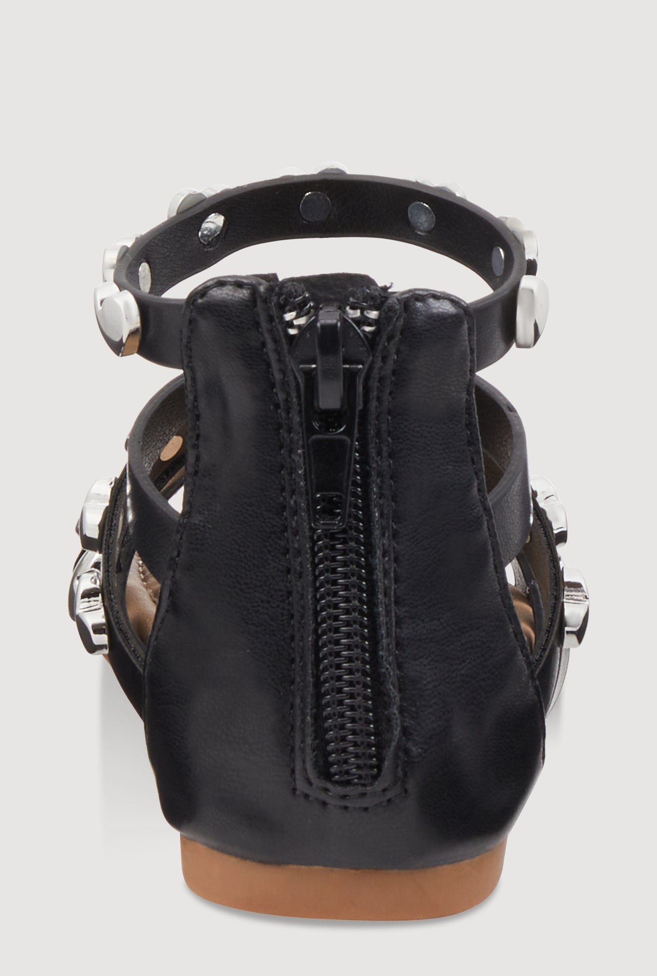 1737070750081001_003