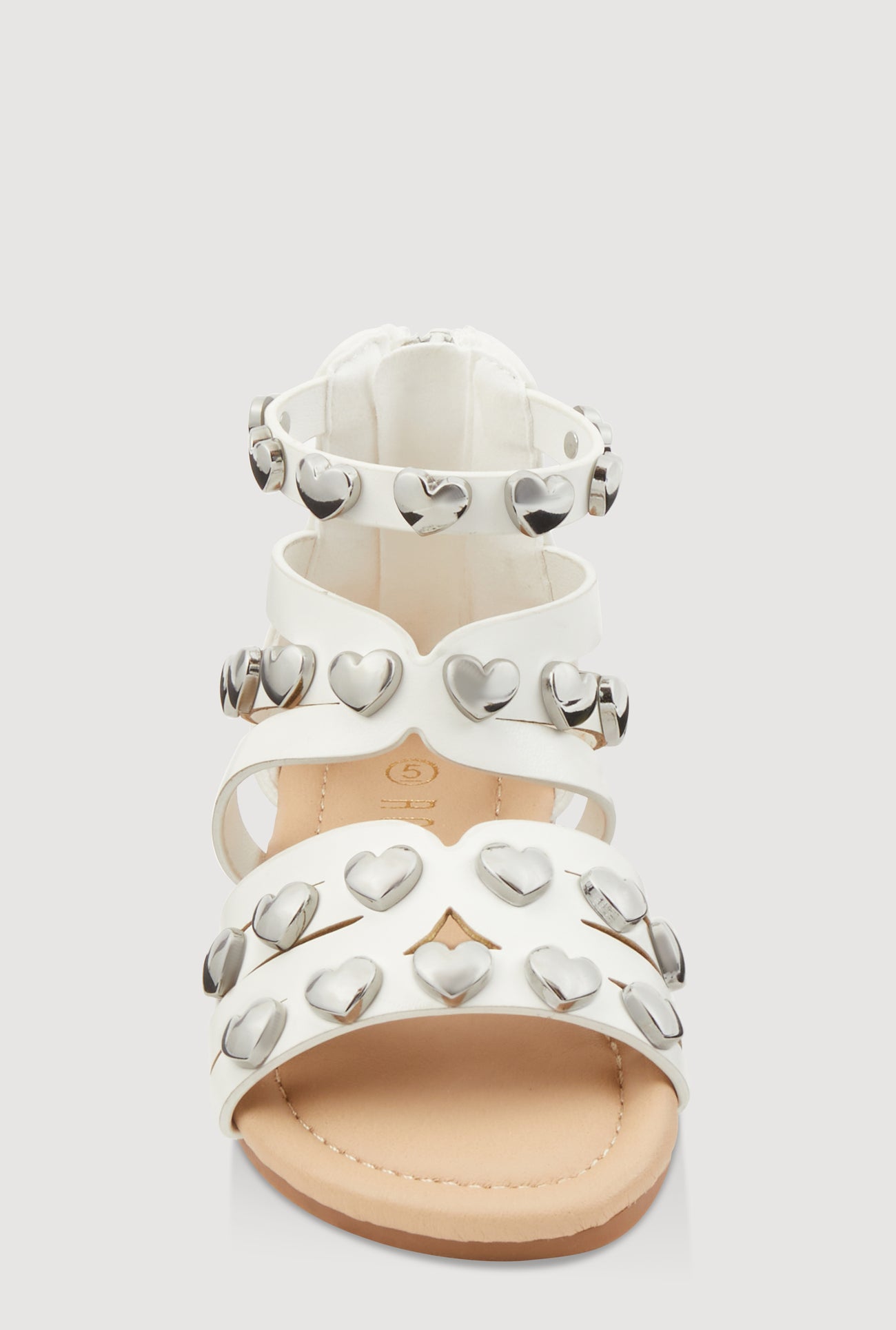 1737070750081010_002