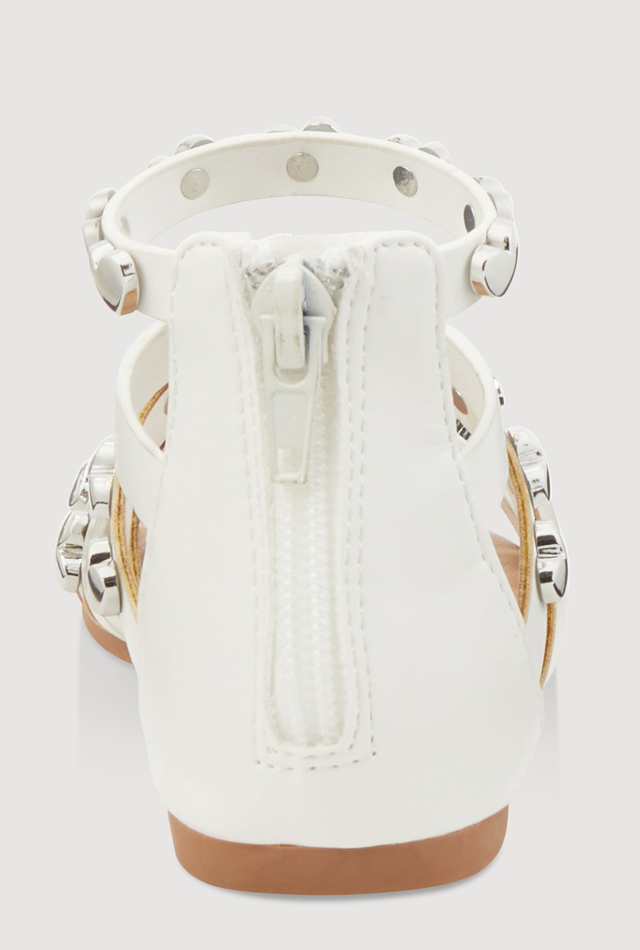 1737070750081010_003