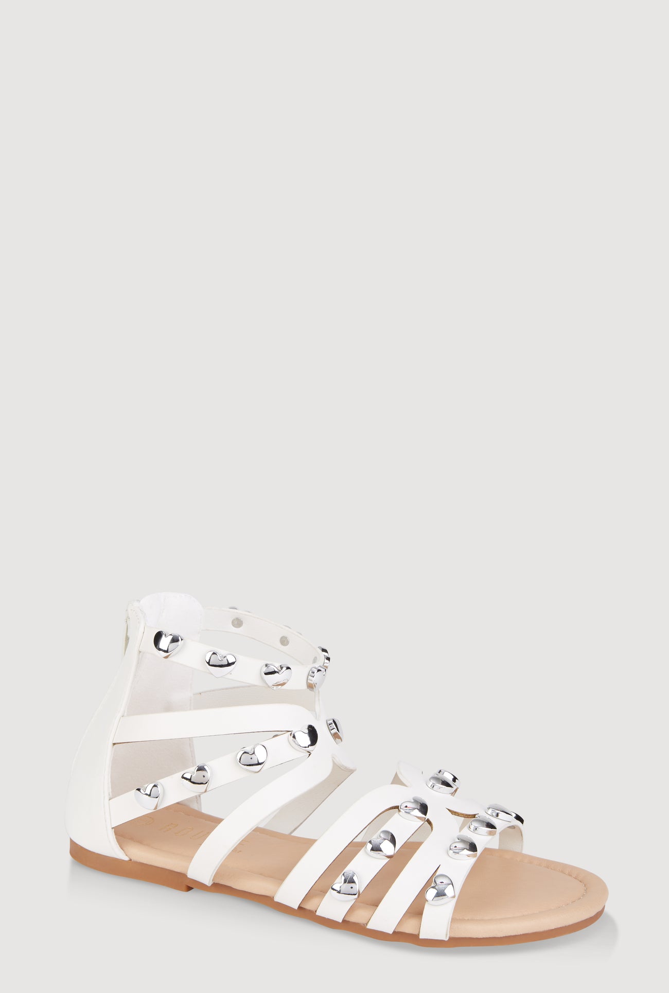 1737070750082010_001