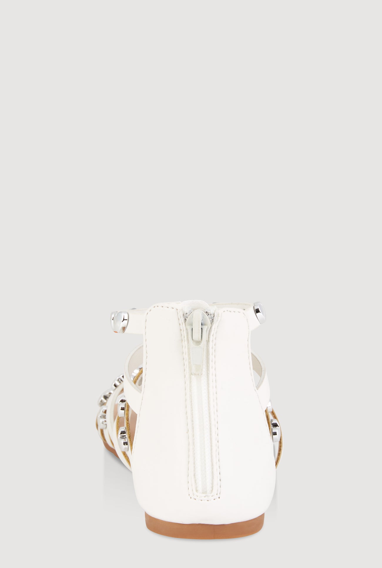 1737070750082010_003