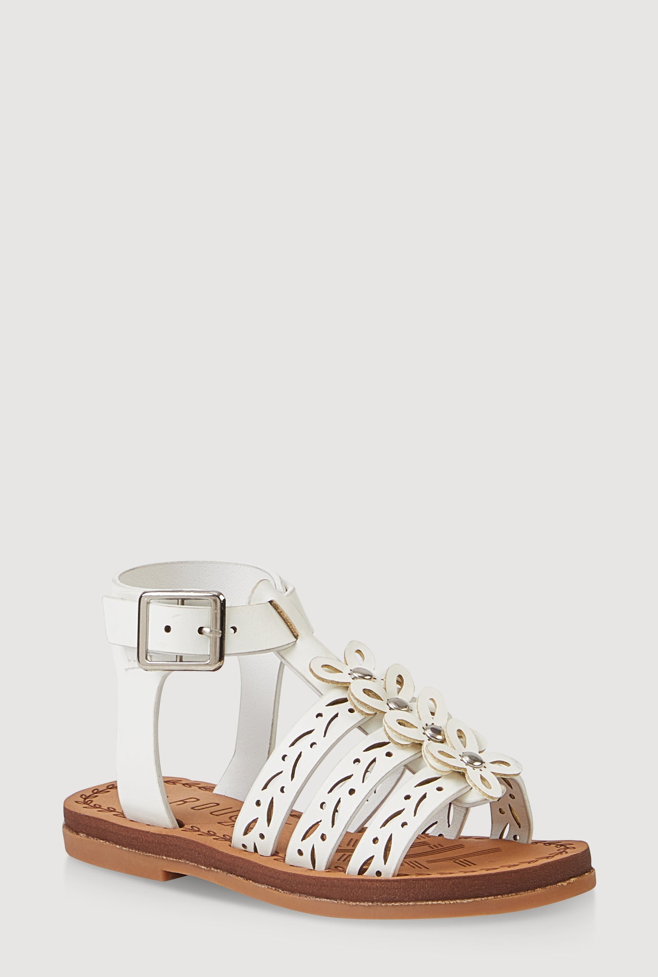 1737070750086010_001