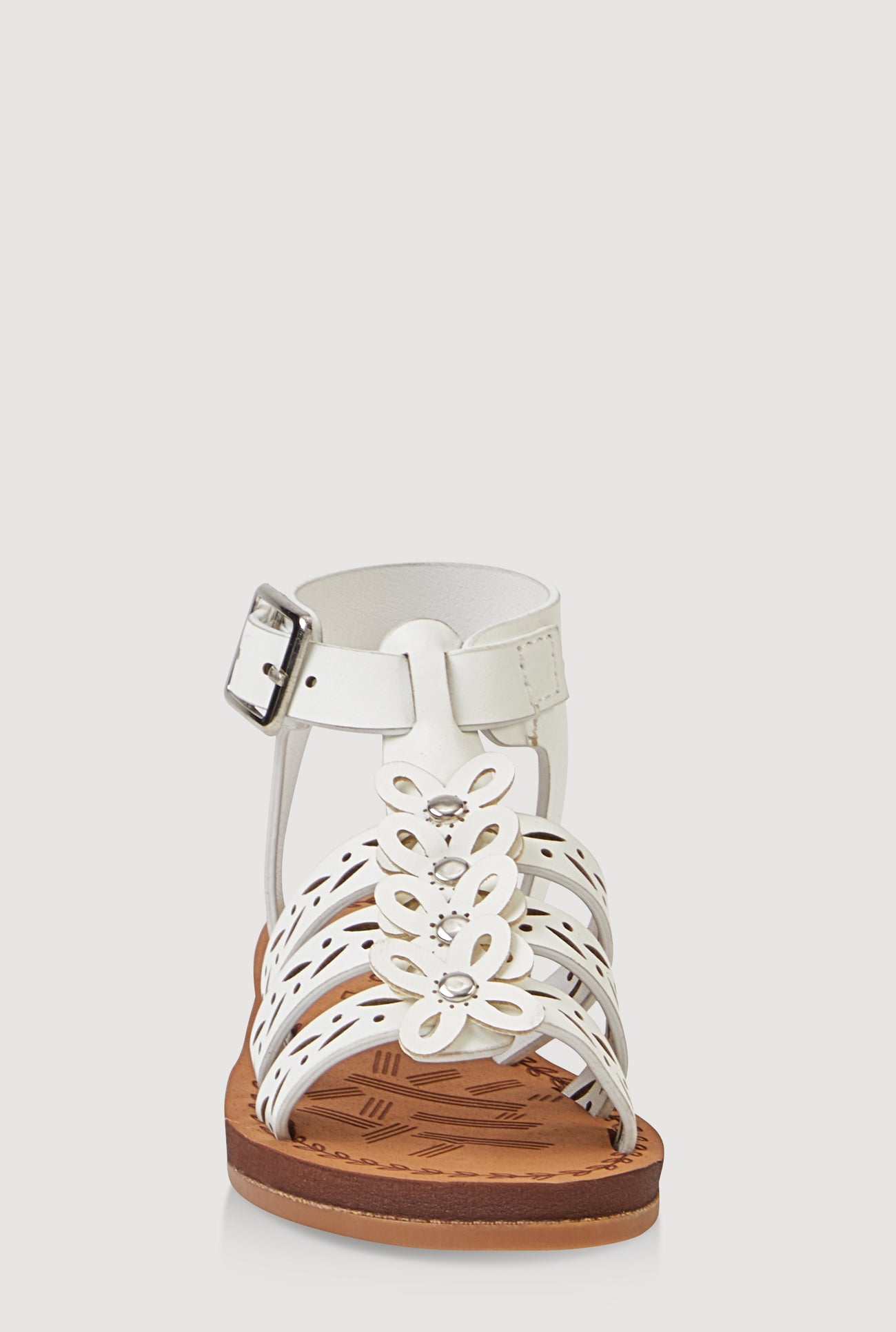 1737070750086010_002