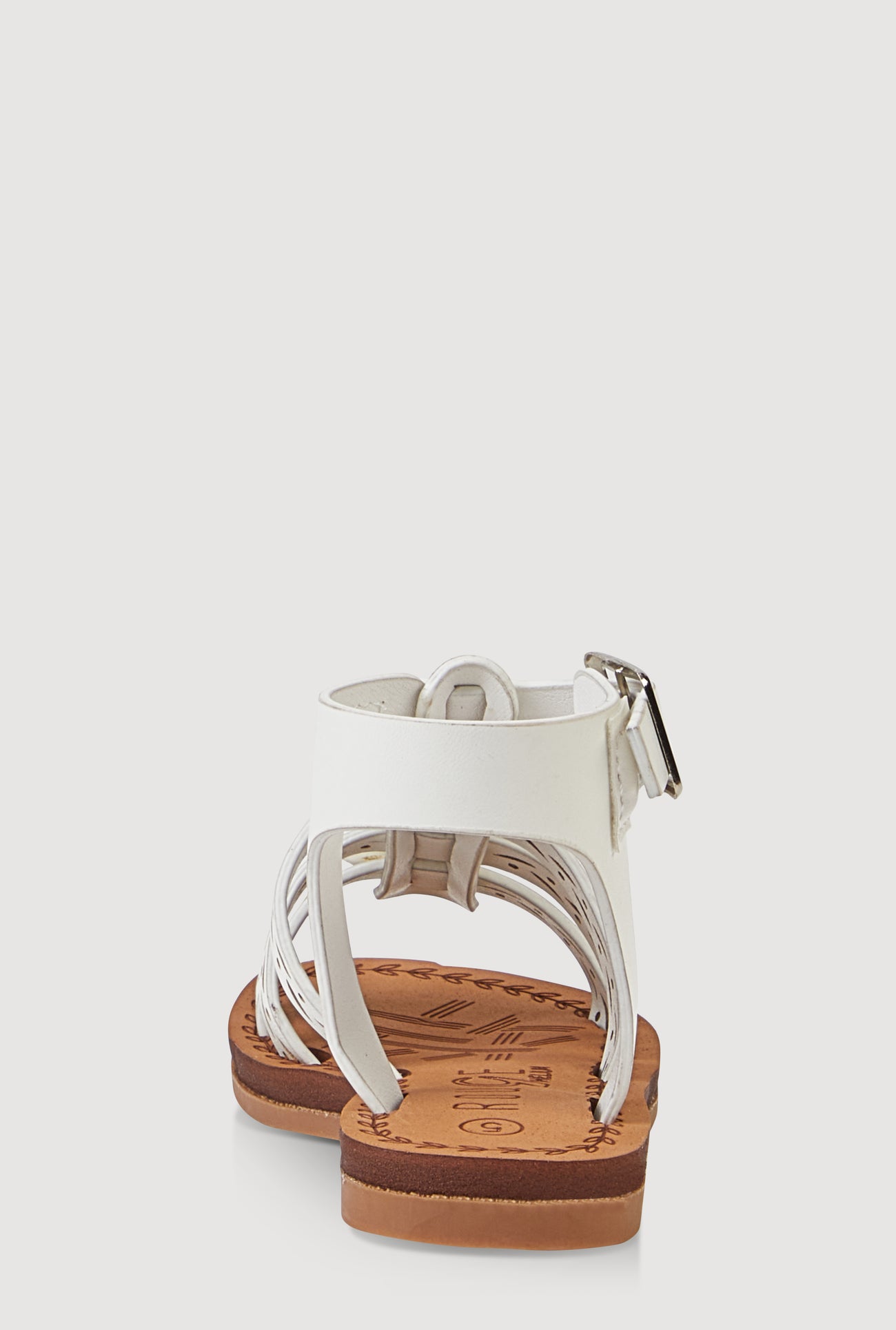 1737070750086010_003