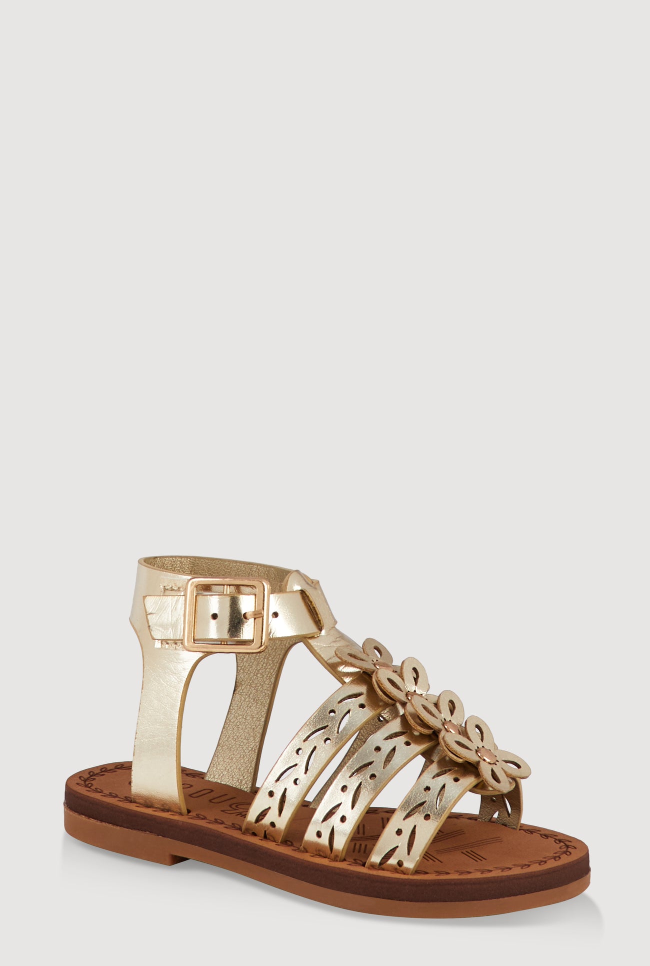 1737070750086072_001