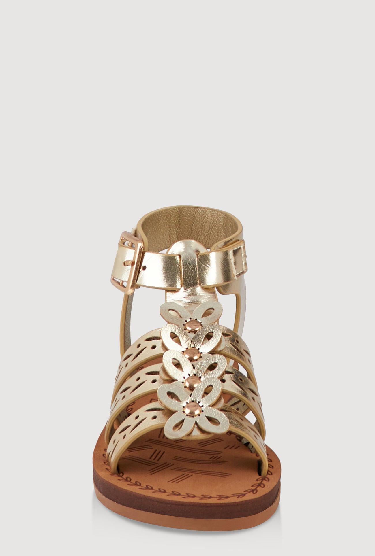 1737070750086072_002